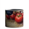 chopped-tomatoes1