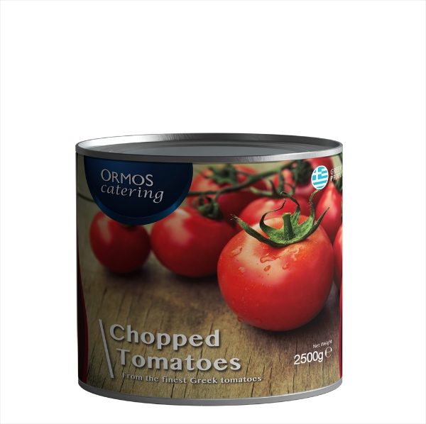 chopped-tomatoes1
