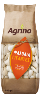 Agrino giant beans 500g