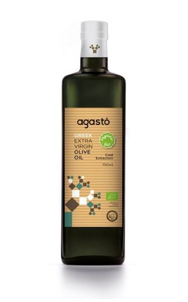 agasto-organic-750ml