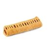 Puff Pastry Sausage with bacon and cheese 210g