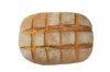 Mama Creta Bread 3x4Kg