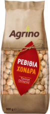 Agrino Chickpeas 500g