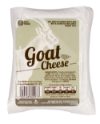 Vassilissa Goat Cheese 200g