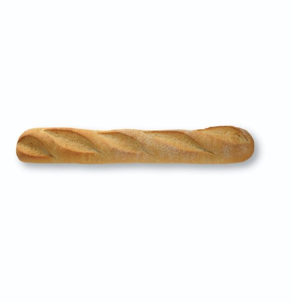 512030 Traditional Baguette 30x370g