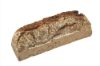 512182 Monastery Style Loaf 6x1.550g