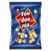Foudounia - Corn snack 85g