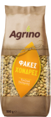 Agrino Large Lentils 500g