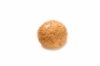 Koulourini Bread Ball with Cheese 260x25g