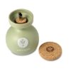 Green Pot-Organic Extra Virgin Olive Oil 200ml - Carton
