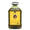 ormos olive oil 5L-bottle