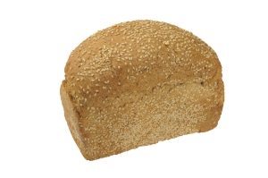 512181 Omega 3 Bread 28x400g