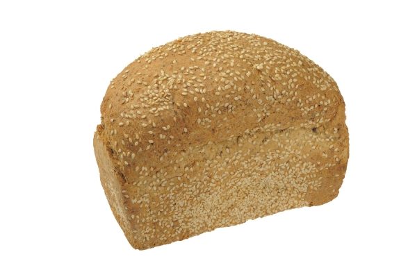512181 Omega 3 Bread 28x400g
