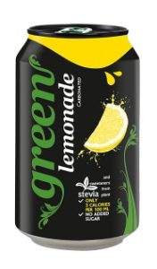 green-cola-lemon