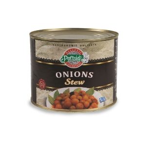 Onions-Stew-2kg