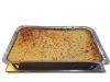 Mousakas Full Gastronorm Tray (530 x 325 mm)