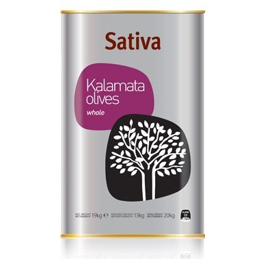 kalamata_olives_whole