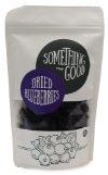 Something Good Blueberries 