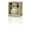 Green Pot-Organic Extra Virgin Olive Oil 200ml - Carton