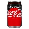 coke zero 330ml