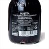 WS040_Mostra Red_187.5ml_label