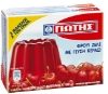 Jotis Fruit Jelly-Cherry 200g