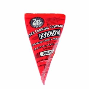 Kyknos Tomato Purée 70g