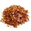 spicy chilli flakes