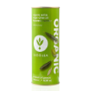 Organic Extra Virgin Olive Oil 500ml - Green Tin