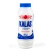SALT005_Kalas Fine Sea Salt_400g_front
