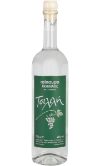 tsipouro-with-anise700
