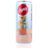 EPSA Peach Iced Tea cans 330ml