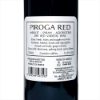 WS001_Piroga Red Dry_750ml_label