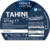 GS017_Tahini_Thessalonikis_4.75kg_label