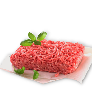 Authenticon Turkey minced meat 6Kg