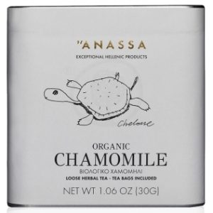 organic-chamomile