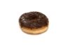 Donut Chocolate Sprinkles 20x100g