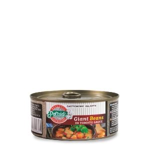 GiantBeans-in-tomato-sauce-280g