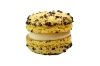 520520 Mini macaron cookies 15g