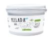 Yellada Greek Strained Yogurt 5Kg