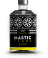 656_Mastic Tears Lemon Liqueur_700ml
