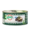 GS008_Stuffed Vine Leaves_280g_front