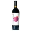 WS009_Theopetra Estate Organic Red_750ml_front