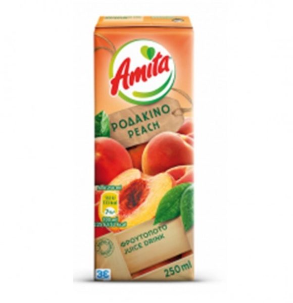 amita_fruit_juice_peach_nectar_250ml