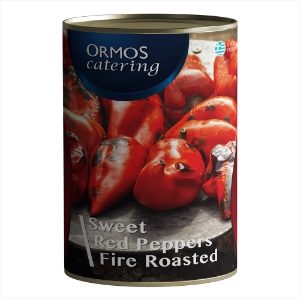 roasted-peppers1