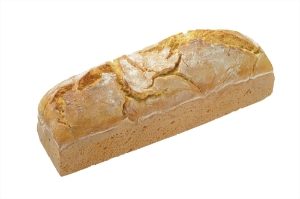 512183 Byzantine loaf 6x1.450g