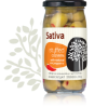 Sativa_Green_Stuffed_Olive