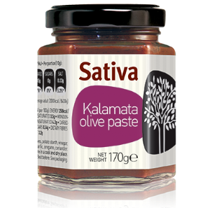 kalamata_olive_paste