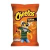 Cheetos Lotto Cheese flavoured from Corn 80g