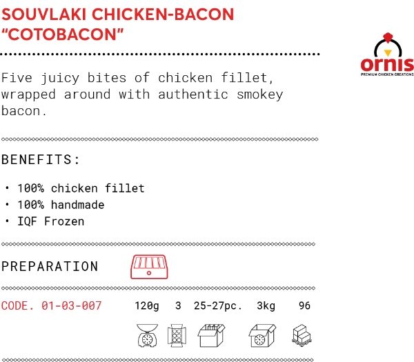 chicken bacon-InfoTab Clear